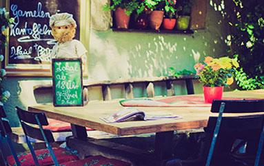 短信在线轰炸测试