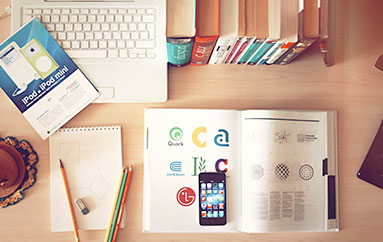 炸你妹在线轰炸